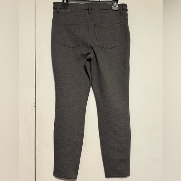 Talbots Pants - Picture 5 of 6